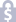 table_icon4