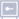 table_icon5