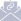 table_icon6
