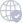 table_icon7
