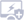 table_icon8