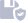 table_icon9