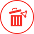benfits_icon01