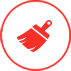 benfits_icon02
