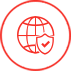 benfits_icon03