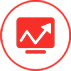 benfits_icon04