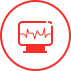 benfits_icon05