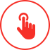 benfits_icon06