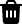 table_icon01