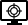 table_icon02