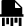 table_icon03