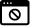 table_icon04