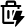 table_icon06