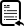 table_icon07