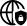 table_icon08