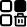 table_icon09