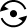 table_icon10