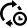 table_icon11