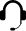table_icon12