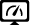 table_icon14