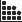 table_icon15