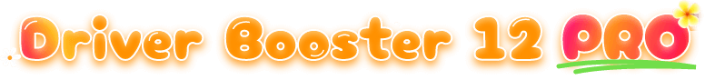 Summer Boost Sale